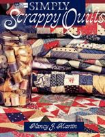Simply_scrappy_quilts