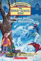 Dragons_don_t_throw_snowballs