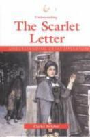 Understanding_The_scarlet_letter