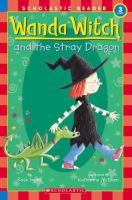 Wanda_Witch_and_the_stray_dragon