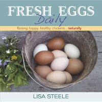 Fresh_eggs_daily