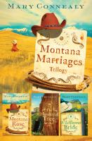 Montana_Marriages_Trilogy