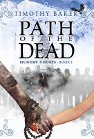 Path_of_the_Dead___1_