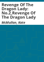 Revenge_of_the_dragon_lady