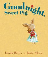 Goodnight__sweet_pig