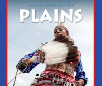 Native_nations_of_the_Plains