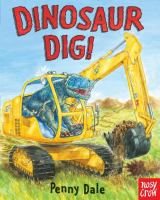Dinosaur_dig