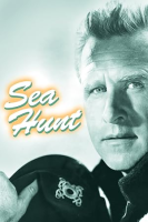 Sea_hunt