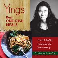 Ying_s_best_one-dish_meals