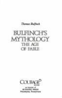 Bulfinch_s_mythology__the_age_of_fable