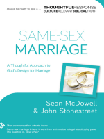 Same-Sex_Marriage