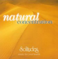 Natural_Concentration