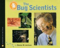 The_Bug_Scientists
