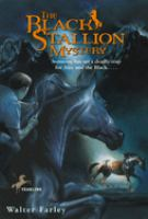 Black_Stallion_mystery