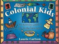 Colonial_kids