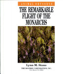 The_remarkable_flight_of_the_Monarchs