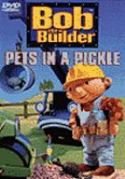 Bob_the_Builder