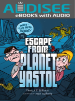 Escape_From_Planet_Yastol
