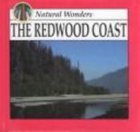Redwood_Coast