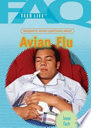 Avian_influenza__bird_flu_questions_and_answers