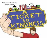 A_Ticket_to_Kindness
