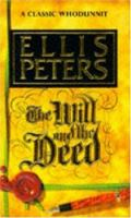 The_Will_and_the_Deed