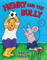 Henry_and_the_bully