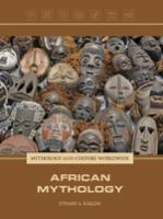 African_mythology