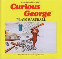 Curious_George_plays_baseball