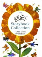 The_Eric_Carle_Storybook_Collection