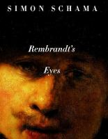 Rembrandt_s_eyes