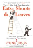 Eats__shoots___leaves