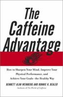 The_caffeine_advantage