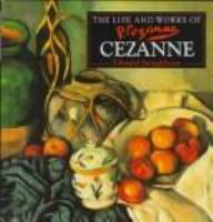 The_life_and_works_of_Cezanne