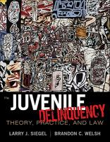 Juvenile_delinquency