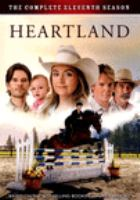 Heartland____Complete__Season_11
