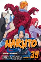 Naruto_Vol_39__On_the_Move