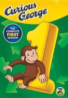 Curious_George_the_Complete_First_Season
