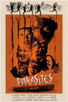 Parasites