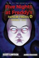 Five_nights_at_Freddy___s-_Fazbear_Frights