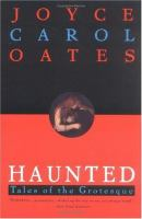 Haunted__tales_of_the_Grotesque
