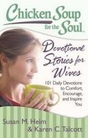 Chicken_Soup_for_the_Soul_devotional_stories_for_wives