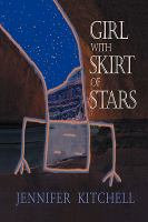 Girl_with_skirt_of_stars
