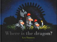 Where_is_the_dragon_