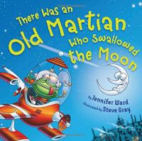 There_was_an_old_martian_who_swallowed_the_moon