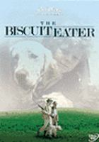 The_biscuit_eater