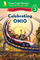 Celebrating_Ohio