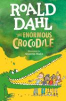The_enormous_crocodile