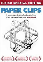 Paper_clips