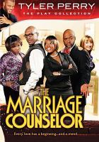 The_marriage_counselor